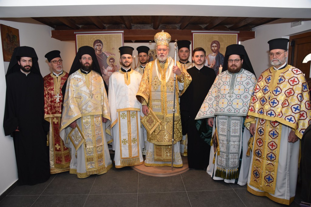 54421355351_e90393a7d9_k