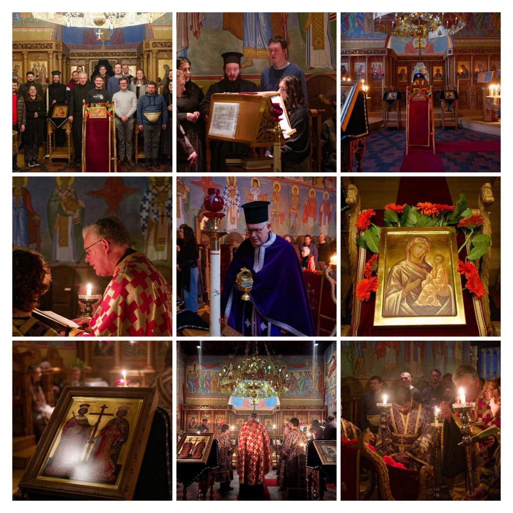 20250314_Agripnia_0002-COLLAGE