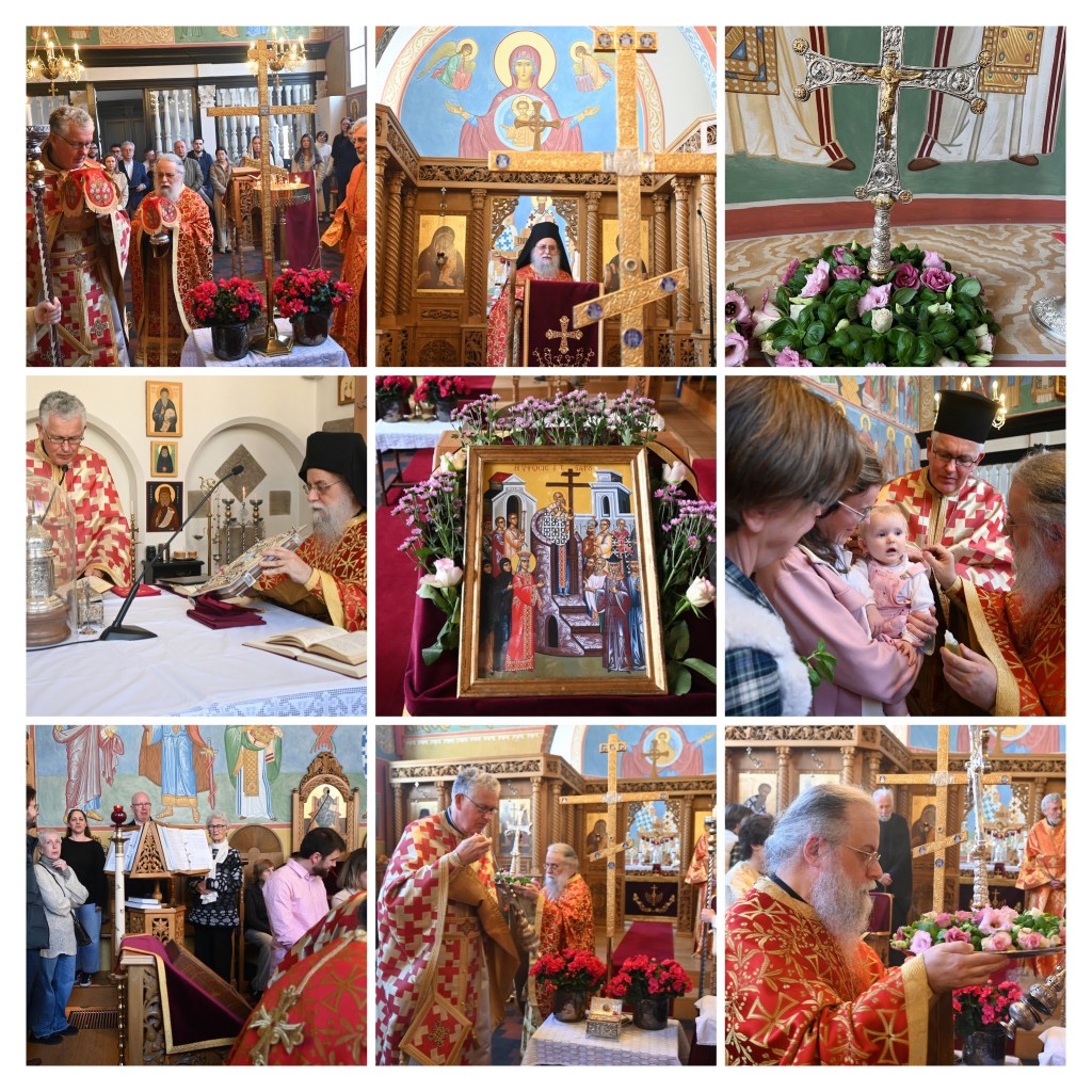 IMG_1519-COLLAGE-Kruisverering